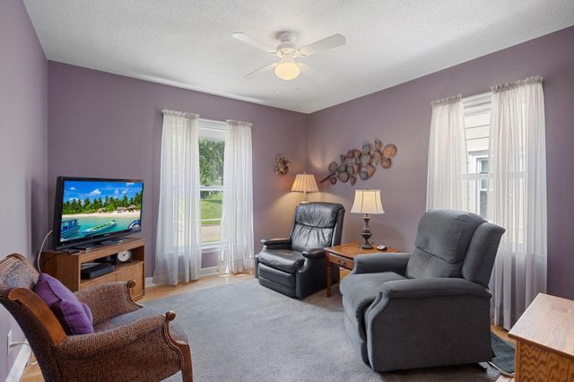2231 Mckinley Street NE, Minneapolis, MN 55418