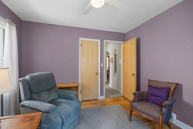 2231 Mckinley Street NE, Minneapolis, MN 55418