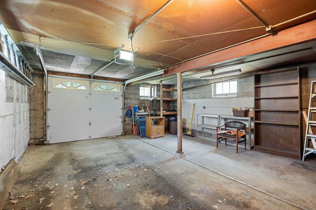 2231 Mckinley Street NE, Minneapolis, MN 55418