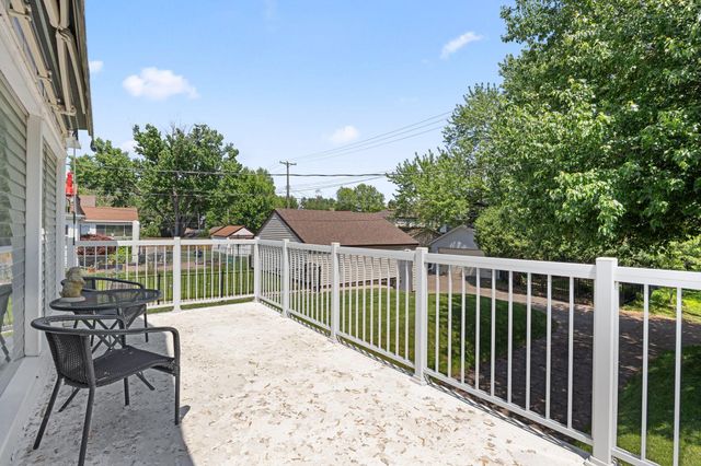 2231 Mckinley Street NE, Minneapolis, MN 55418