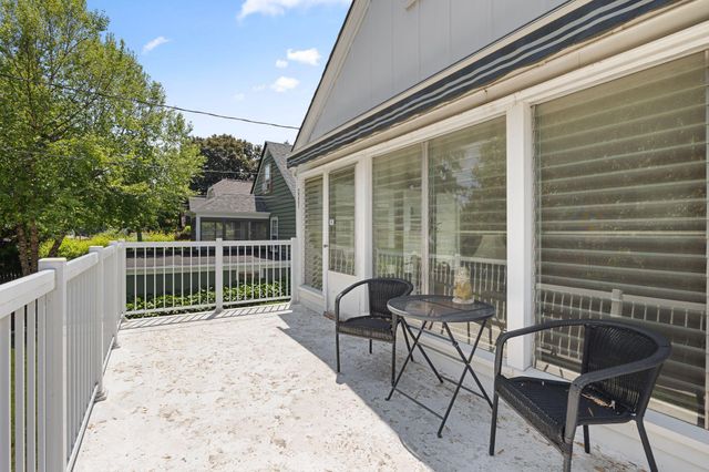 2231 Mckinley Street NE, Minneapolis, MN 55418