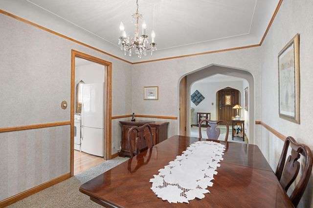 2231 Mckinley Street NE, Minneapolis, MN 55418