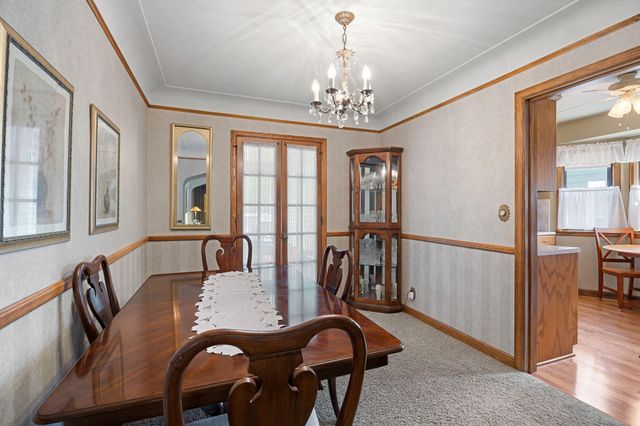 2231 Mckinley Street NE, Minneapolis, MN 55418
