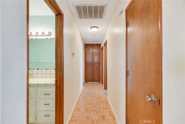 21495 Minodoka Road, Apple Valley, CA 92308