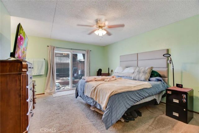 21495 Minodoka Road, Apple Valley, CA 92308