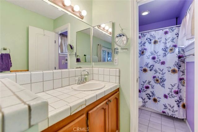 21495 Minodoka Road, Apple Valley, CA 92308