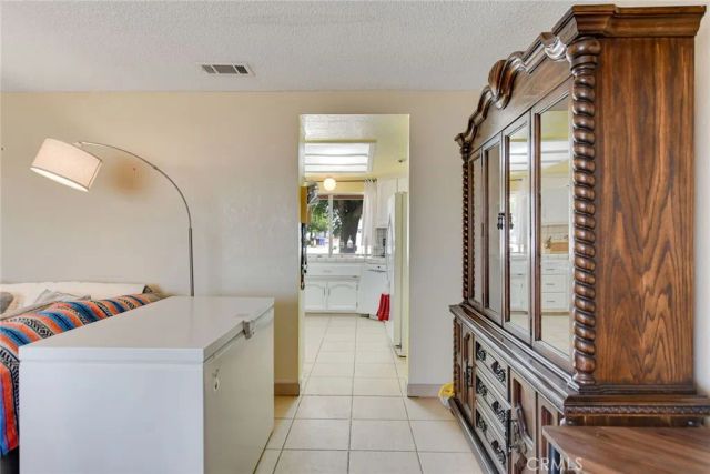 21495 Minodoka Road, Apple Valley, CA 92308