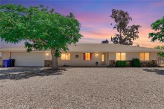 21495 Minodoka Road, Apple Valley, CA 92308