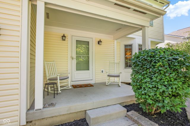 18825 Fairfield Boulevard, Noblesville, IN 46060
