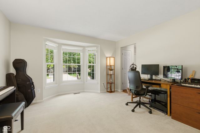 18825 Fairfield Boulevard, Noblesville, IN 46060