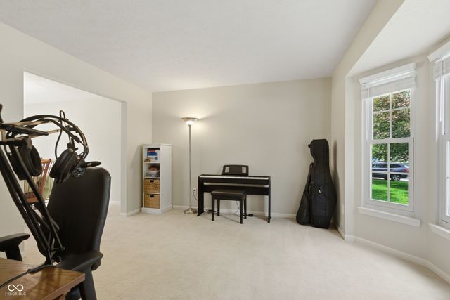 18825 Fairfield Boulevard, Noblesville, IN 46060