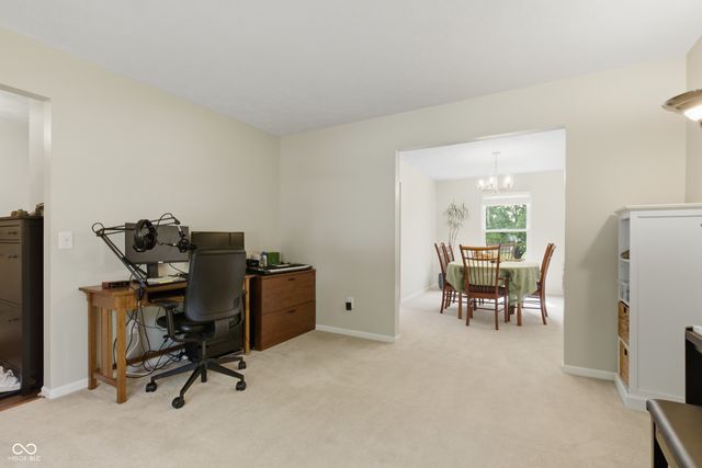 18825 Fairfield Boulevard, Noblesville, IN 46060