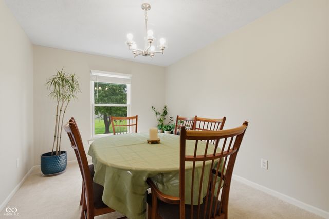 18825 Fairfield Boulevard, Noblesville, IN 46060