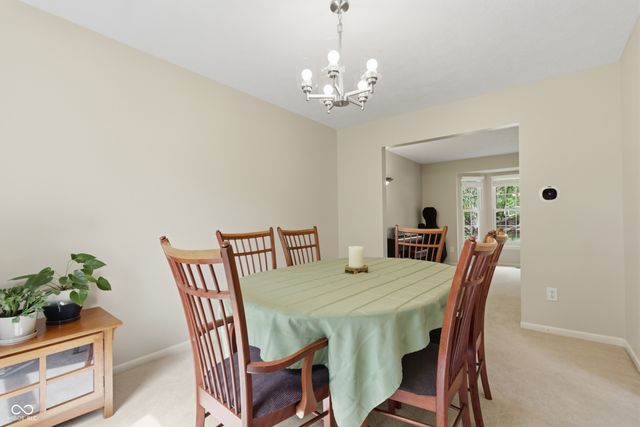18825 Fairfield Boulevard, Noblesville, IN 46060