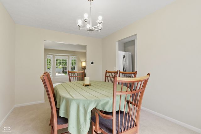 18825 Fairfield Boulevard, Noblesville, IN 46060