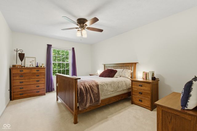 18825 Fairfield Boulevard, Noblesville, IN 46060