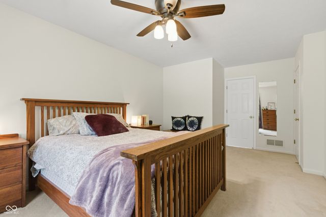 18825 Fairfield Boulevard, Noblesville, IN 46060
