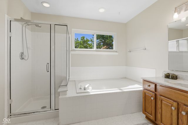 18825 Fairfield Boulevard, Noblesville, IN 46060