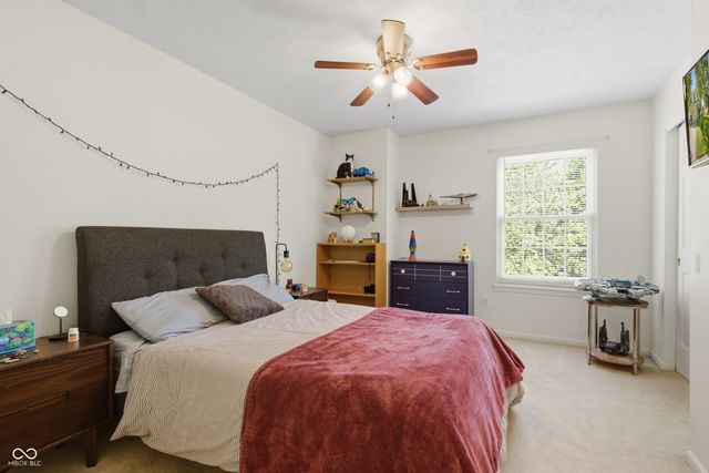 18825 Fairfield Boulevard, Noblesville, IN 46060