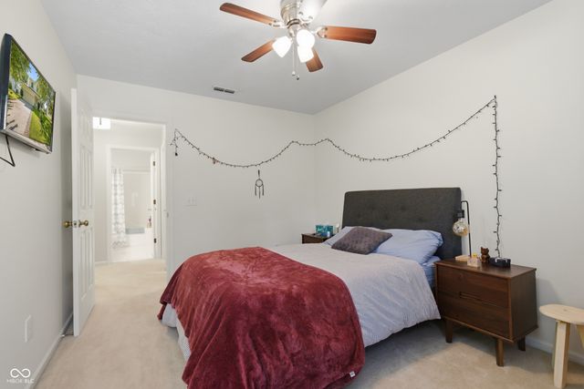 18825 Fairfield Boulevard, Noblesville, IN 46060