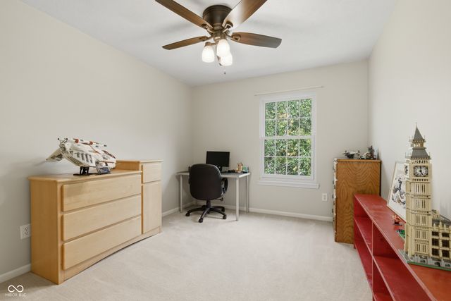 18825 Fairfield Boulevard, Noblesville, IN 46060