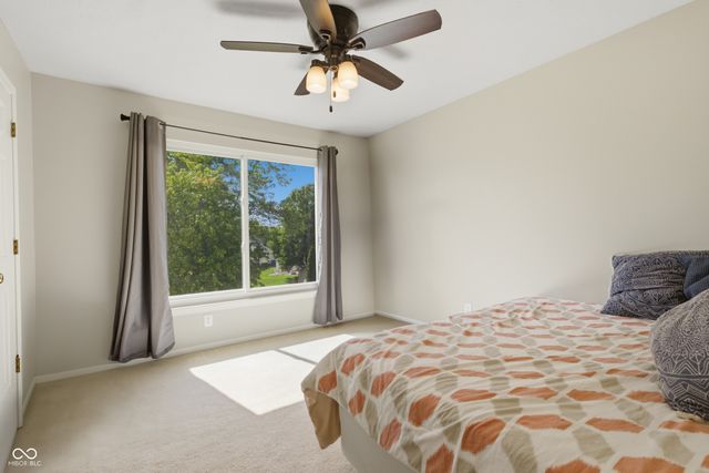 18825 Fairfield Boulevard, Noblesville, IN 46060