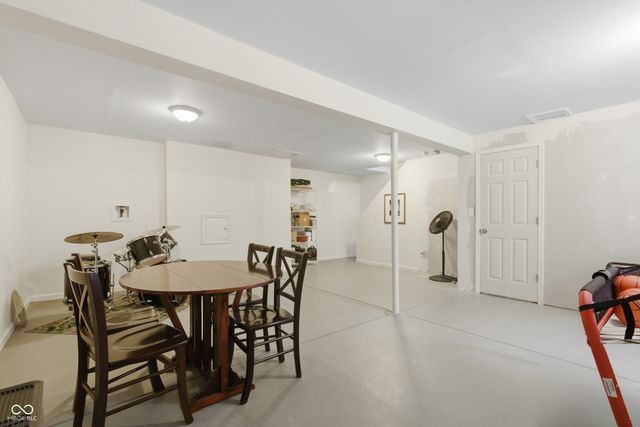 18825 Fairfield Boulevard, Noblesville, IN 46060