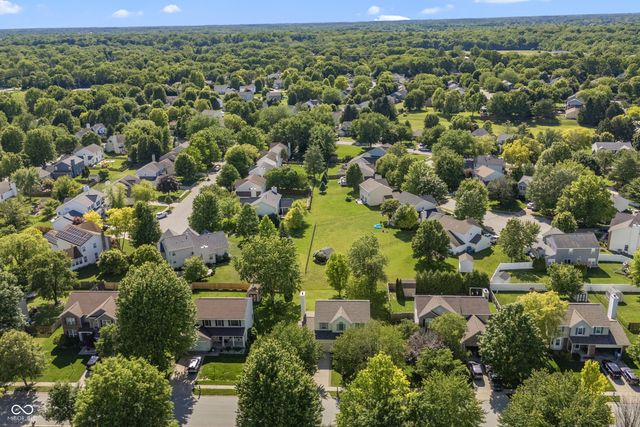 18825 Fairfield Boulevard, Noblesville, IN 46060
