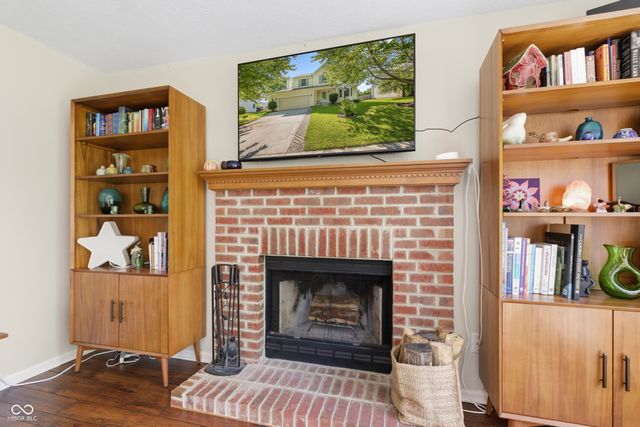 18825 Fairfield Boulevard, Noblesville, IN 46060