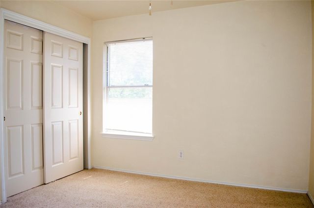 505 Shant ST, Austin, TX 78748