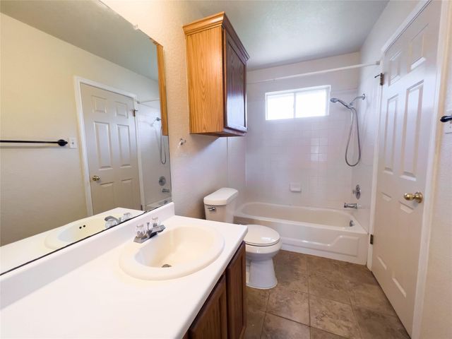 505 Shant ST, Austin, TX 78748