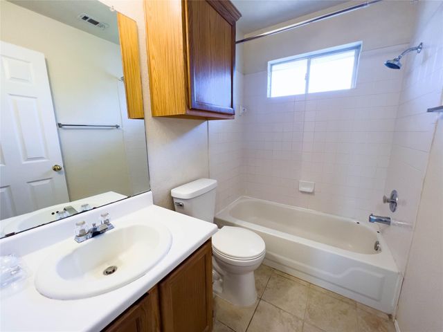 505 Shant ST, Austin, TX 78748