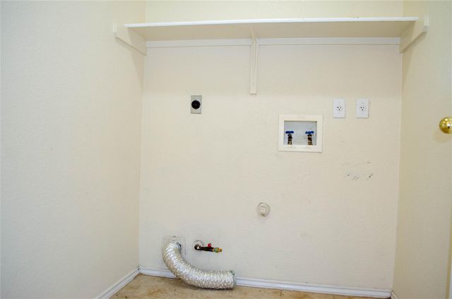 505 Shant ST, Austin, TX 78748
