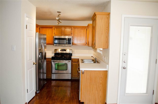 505 Shant ST, Austin, TX 78748