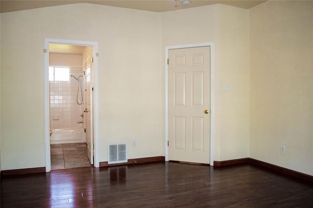 505 Shant ST, Austin, TX 78748