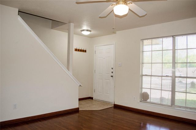 505 Shant ST, Austin, TX 78748