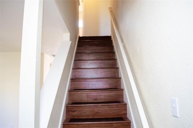505 Shant ST, Austin, TX 78748
