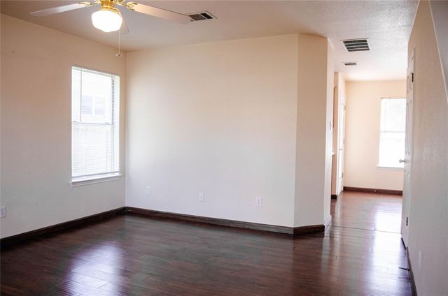 505 Shant ST, Austin, TX 78748