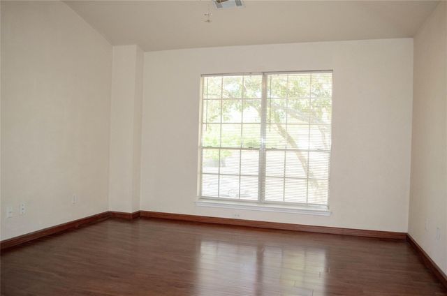 505 Shant ST, Austin, TX 78748