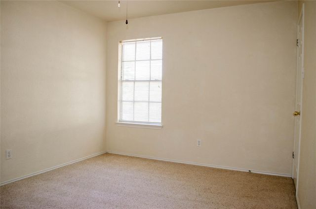 505 Shant ST, Austin, TX 78748