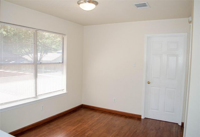 505 Shant ST, Austin, TX 78748