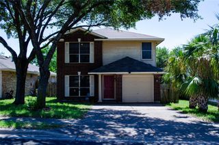 505 Shant ST, Austin, TX 78748