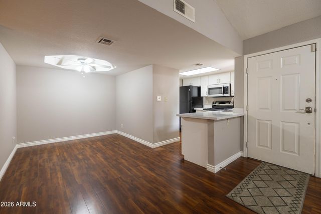 2855 S EXTENSION Road S 237, Mesa, AZ 85210