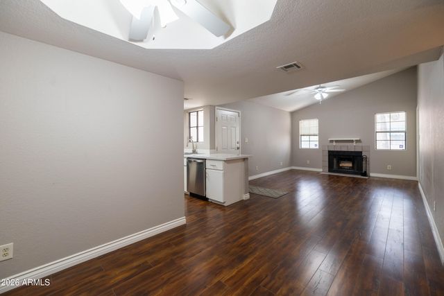 2855 S EXTENSION Road S 237, Mesa, AZ 85210