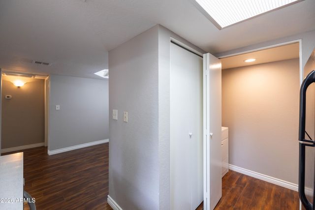 2855 S EXTENSION Road S 237, Mesa, AZ 85210