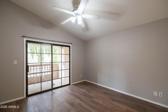 2855 S EXTENSION Road S 237, Mesa, AZ 85210