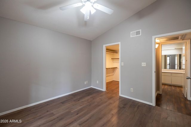 2855 S EXTENSION Road S 237, Mesa, AZ 85210