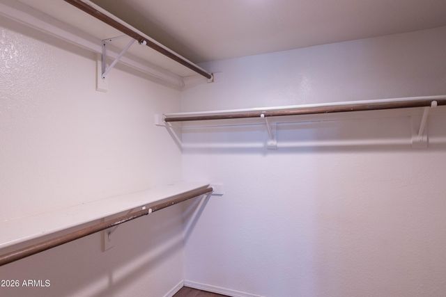 2855 S EXTENSION Road S 237, Mesa, AZ 85210