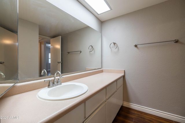 2855 S EXTENSION Road S 237, Mesa, AZ 85210