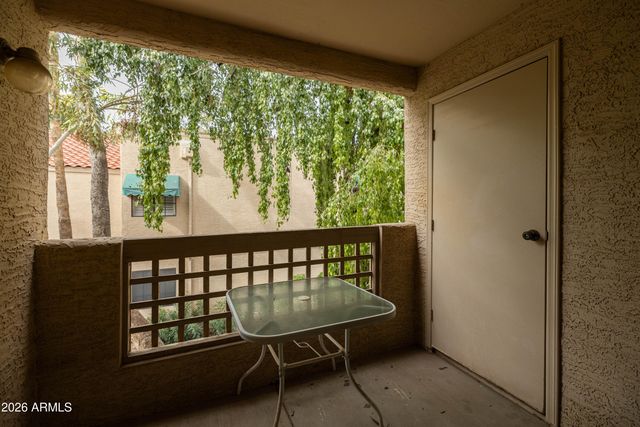 2855 S EXTENSION Road S 237, Mesa, AZ 85210